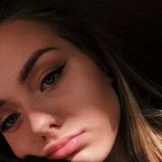  ,  , 23