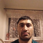 ���������� �����������, ���� ������� ������, 40 ���, ������������ ��� ������, ����� � ���������, c�������� ���������