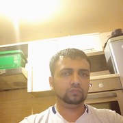  ,   Ali, 36 ,   ,   , c , 
