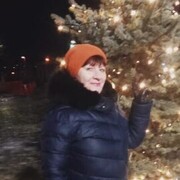  ,   , 59 ,   ,   