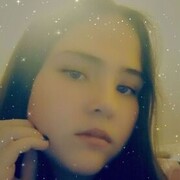 ���������� ���������, ������� Polina, 21