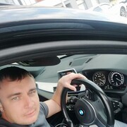 ���������� �����������, ���� ������� �����, 35 ���, ������������ ��� ������, ����� � ���������