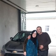  ,   , 37 ,   ,   