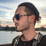 ���������� ������, ���� ������� Maziar, 33 ����, ������������ ��� ������, ����� � ���������, c�������� ���������, ���������