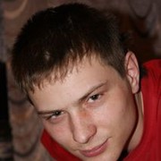  ,   NIKITOZ, 36 ,   