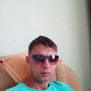  ,   , 37 ,  