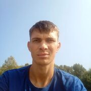  ,   , 36 ,   ,   , c , 