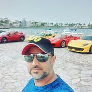  Muscat,   Sam, 39 ,   ,   