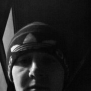  ,   , 33 ,   ,   