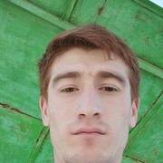  ,   Aziz, 31 ,   