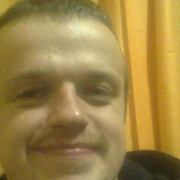  ,   , 42 ,     , c 