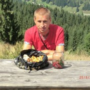  ,   , 45 ,   ,   , c , 