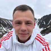  ,   Serezha, 29 ,   ,   