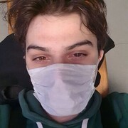  ,   , 25 ,   ,   