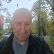 ���������� ������, ���� ������� ����, 59 ���, ������������ ��� ������, ����� � ���������