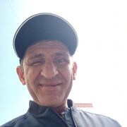  ,  Aleksey, 49