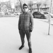  ,   , 39 ,   ,   , c 
