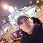  -,   , 38 ,   , 
