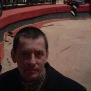  ,   , 47 ,   