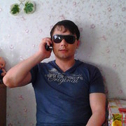  ,   , 41 ,   