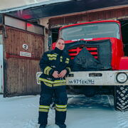 ���������� ������ �����, ���� ������� ��������, 30 ���, ������������ ��� ������, ����� � ���������, c�������� ���������, ���������