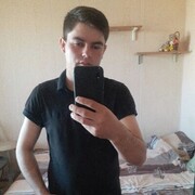 ���������� ������, ���� ������� �����, 30 ���, ������������ ��� ������, ����� � ���������, c�������� ���������, ���������