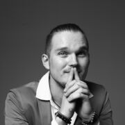 ���������� ��������, ���� ������� ����, 34 ����, ������������ ��� ������, ����� � ���������, c�������� ���������