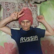  -,   , 38 ,   ,   