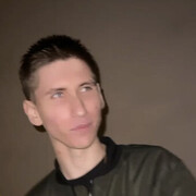 ���������� ������, ���� ����� ����, 22 ����, ������������ ��� ������, ����� � ���������