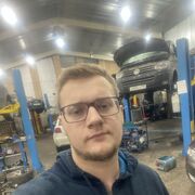  ,   , 28 ,   ,   