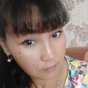  ,   , 45 ,   ,   