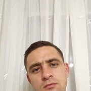 ���������� ������, ���� ������� ������, 39 ���, ������������ ��� ����� � ���������, c�������� ���������