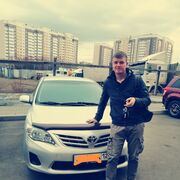 ,   , 23 ,   c , 