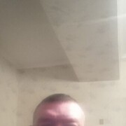  ,  , 45