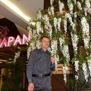 ���������� ������������, ���� ������� ��������, 40 ���, ������������ ��� ������, ����� � ���������, c�������� ���������