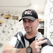  -,   , 56 ,   ,   