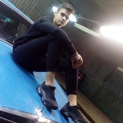 ���������� ������, ���� ������� ������, 26 ���, ������������ ��� ������, ����� � ���������, c�������� ���������