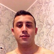  -,   , 33 ,   ,   , c , 