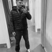  ,  Arrrr, 18
