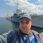 Warszawa,   Vadym, 45 ,   c 