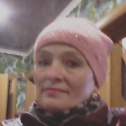  ,   , 57 ,  