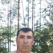 ���������� �������� ���, ���� ������� �����, 46 ���, ������������ ��� ������, ����� � ���������, c�������� ���������