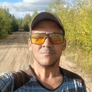  ,  , 43
