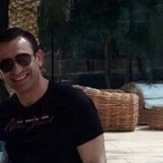  Holon,   Badri Badri, 40 ,   ,   