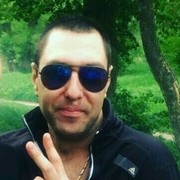   ,   , 41 ,   