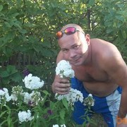  ,   , 48 ,     , c 