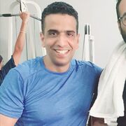  ,   Mohamed, 39 ,   ,   , c , 