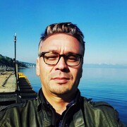 ���������� �������������-����������, ���� ������� ���������, 40 ���, ������������ ��� ������, ����� � ���������, c�������� ���������