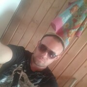  ,    parasit, 33 ,   ,   , 