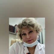 ���������� ����������, ���� ������� �����, 46 ���, ������������ ��� ������, ����� � ���������, c�������� ���������